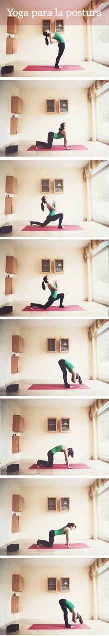 yoga1