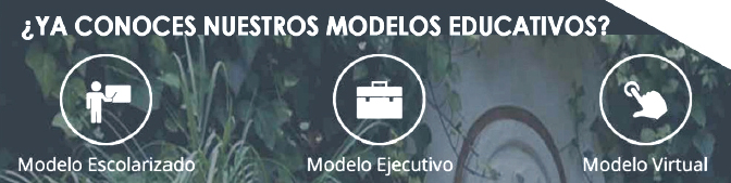 ModelosEducativos_cuerna_promo