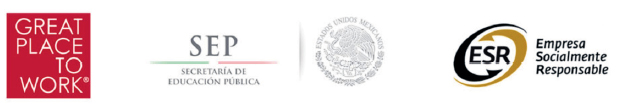 certificaciones_cuerna_promo