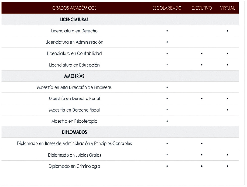 cuadro_cuerna_promo