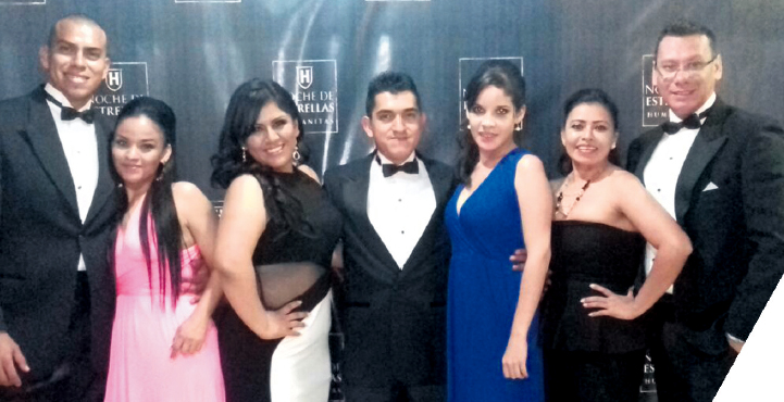 cuernavaca_promo