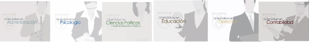 licenciaturas_cuerna_promo