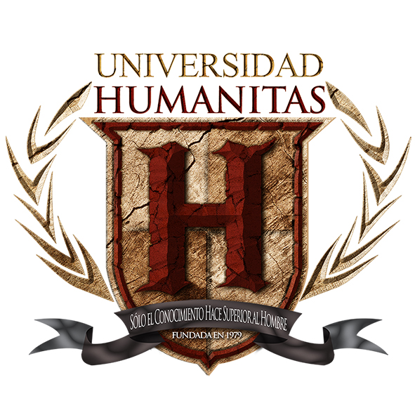 logotipo_humanitas_ch