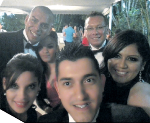 noche_cuernavaca_promo