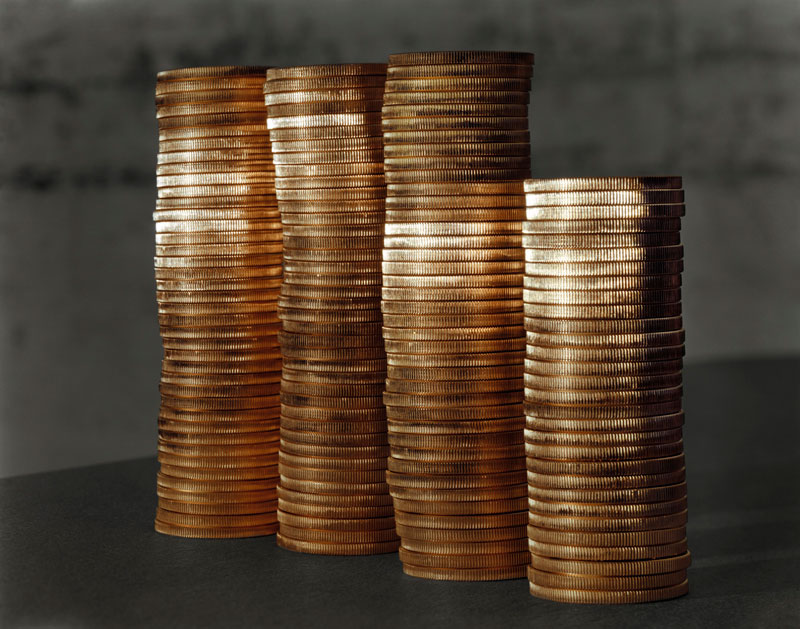 150-American-Eagle-Gold-Coins_conta