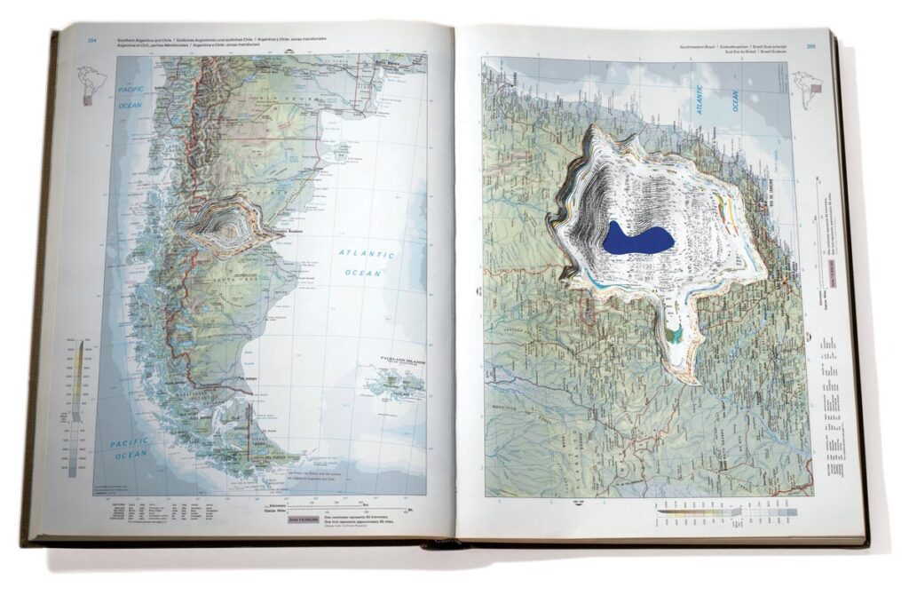 ATLAS_LANDSCAPE_25X16_OK