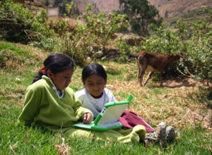 OLPC-2