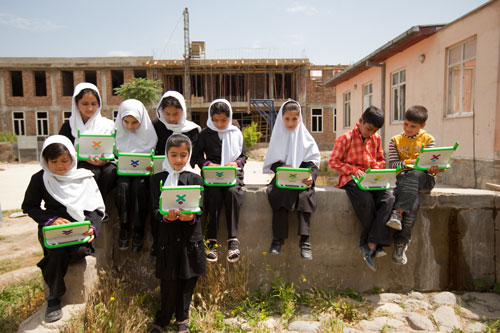 OLPC