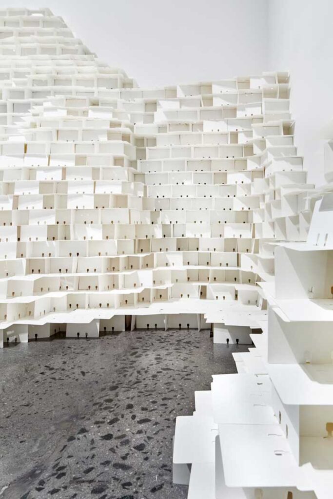 tierney_architectural_impulse_muggenborg_20