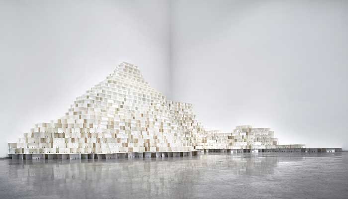 tierney_architectural_impulse_muggenborg_21