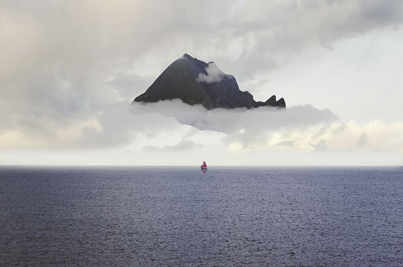 dossier_neverland_laurent-rosset_miamiant
