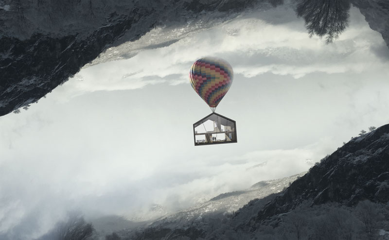 dossier_the-hot-air-balloon-house_laurent-rosset