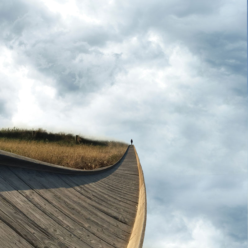 dossier_walking-on-the-edge_laurent-rosset_impalero