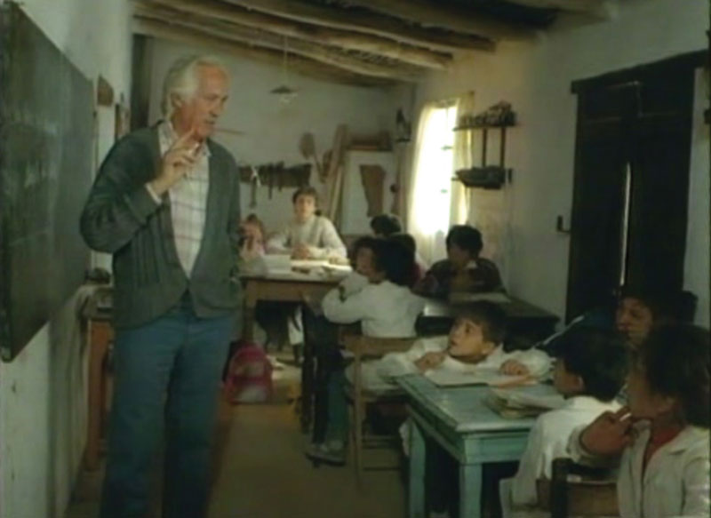 cine_unlugaren-elmundo1