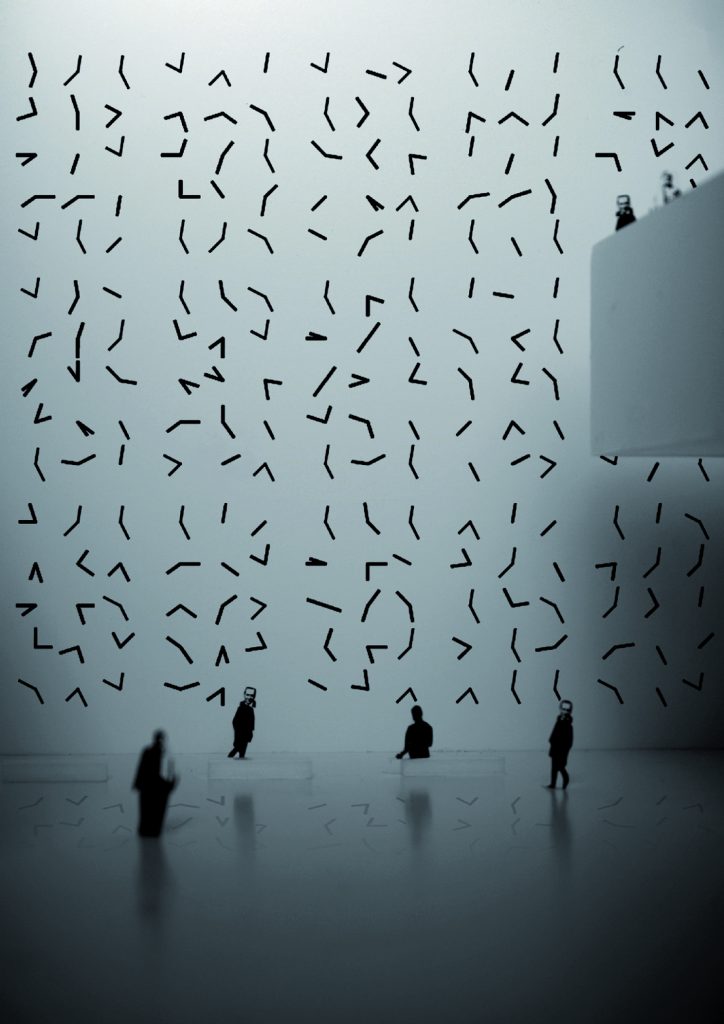 clock_font1-01