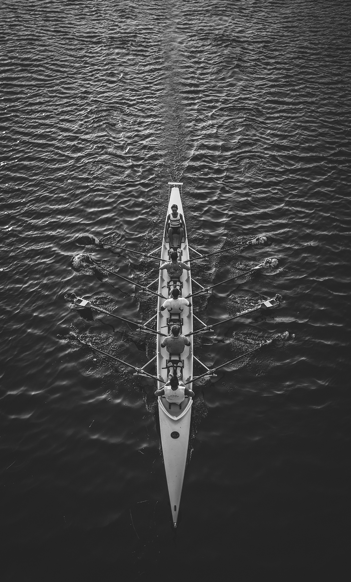 matteo-vistocco-240766