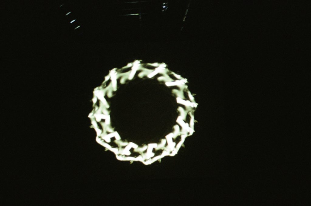 mente2.movimiento