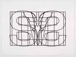 Camnitzer_Symmetry_Jail_English_2014
