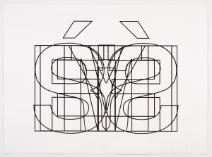 Camnitzer_Symmetry_Jail_French_2014