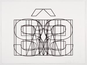 Camnitzer_Symmetry_Jail_Spanish_2014