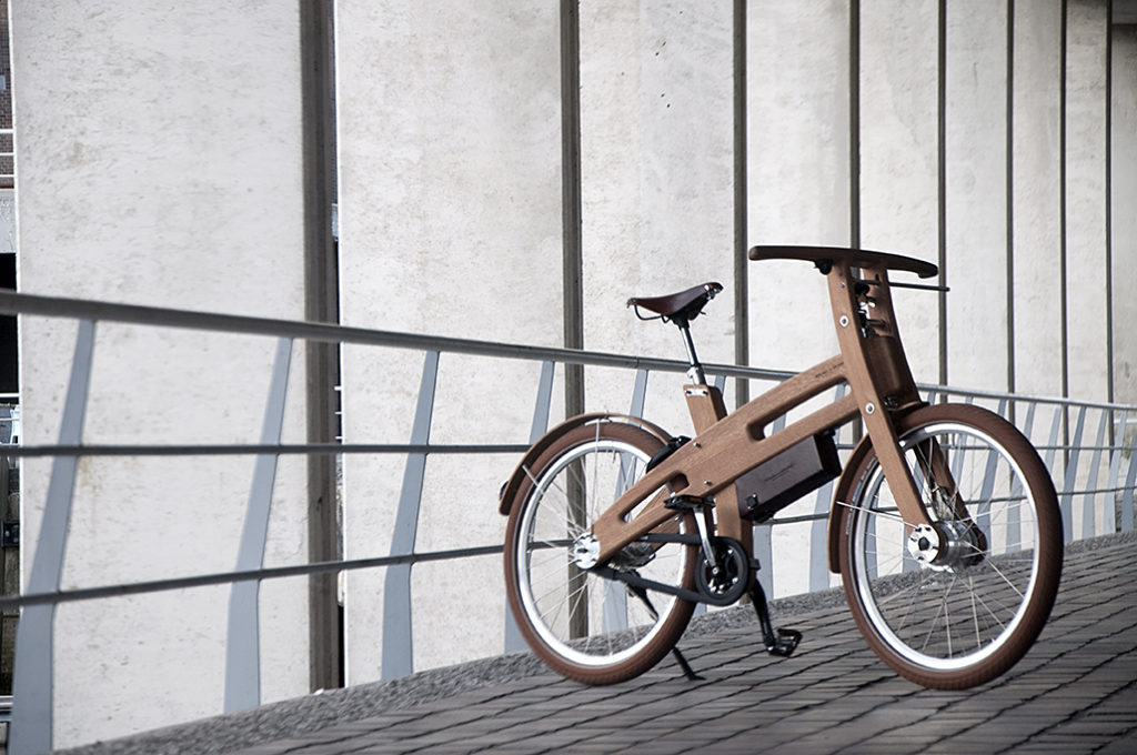 BoughBikes_Rdam_030
