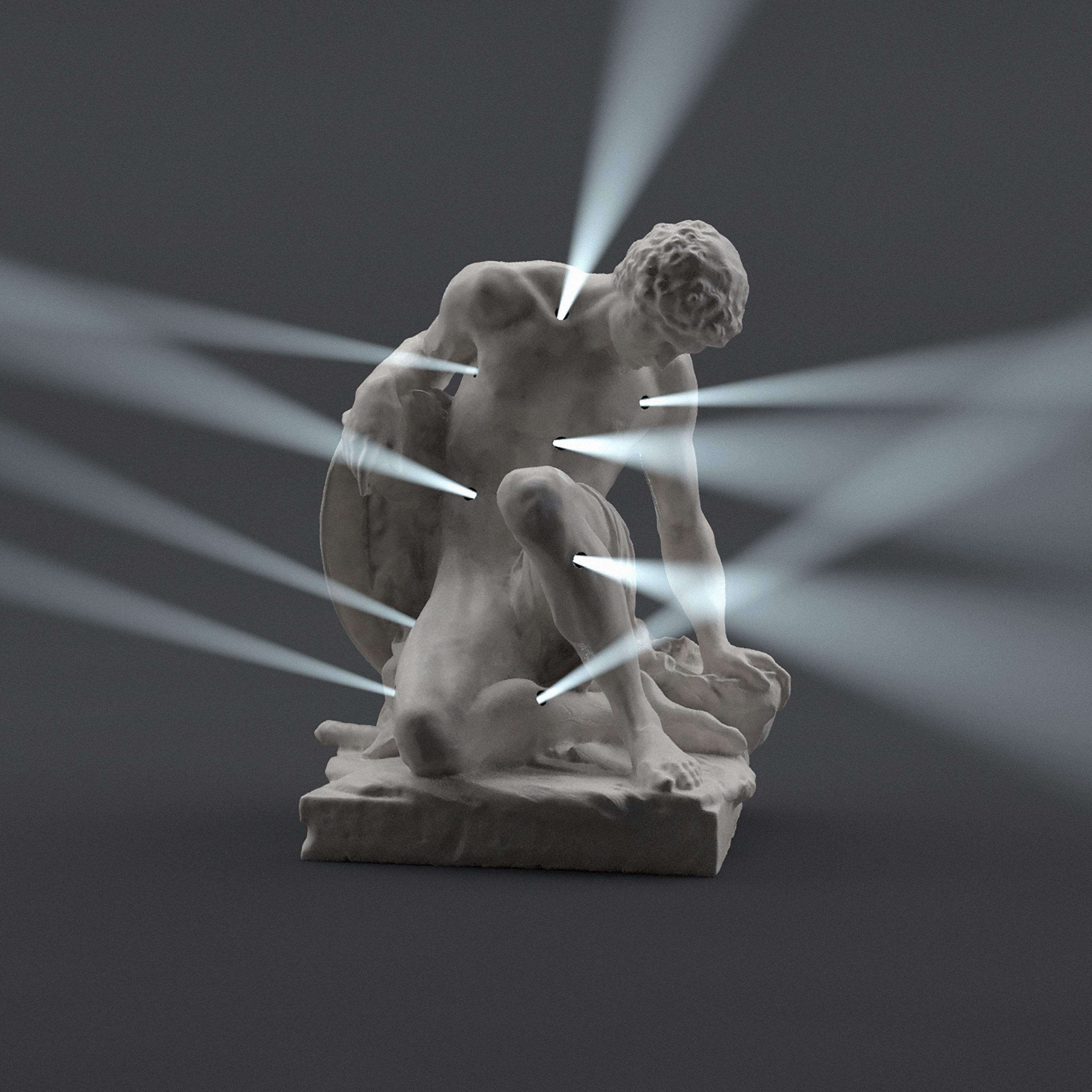 Leo Caillard Raylight-4