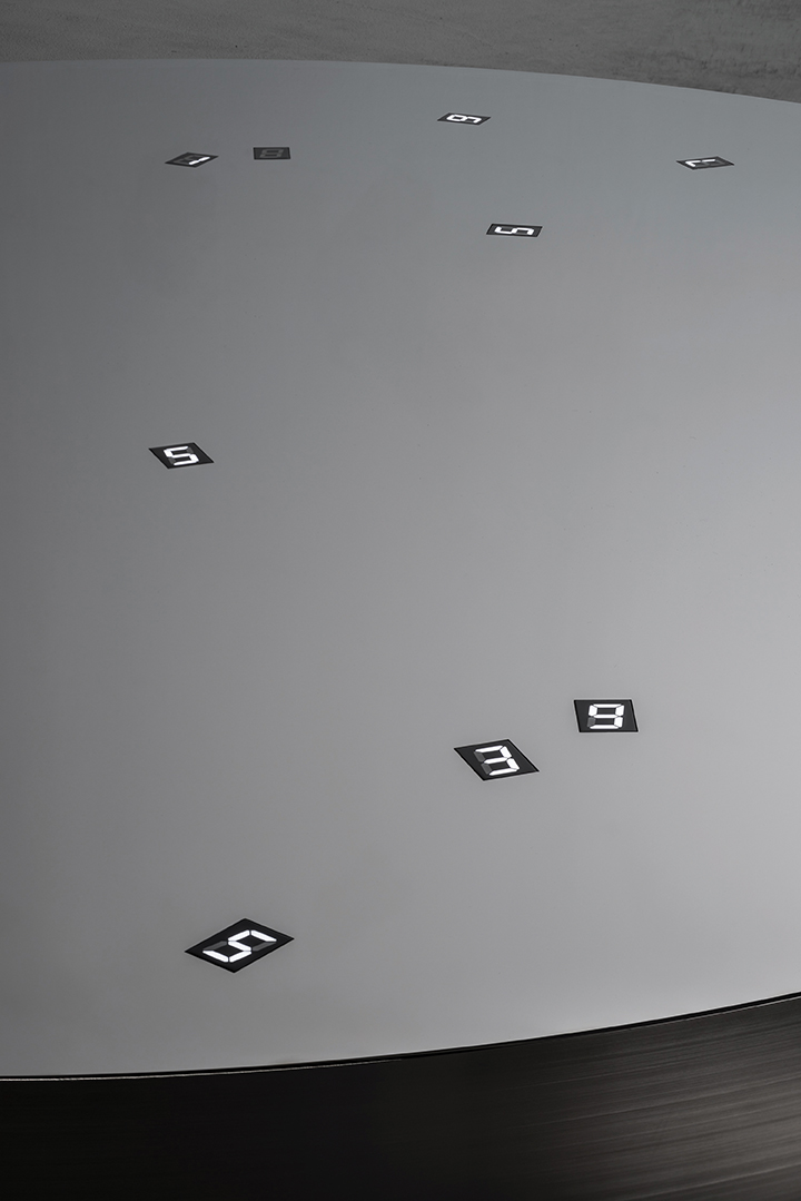 th__OMP9166