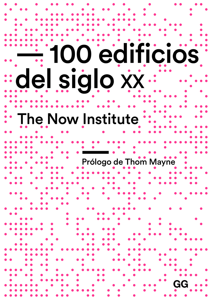 100 EDIFICIOS
