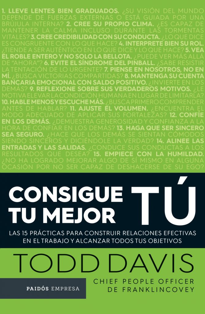 portada_consigue-tu-mejor-tu_todd-davis_201901172042