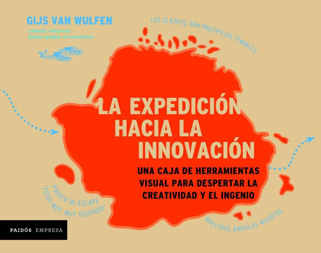 portada_la-expedicion-hacia-la-innovacion_gijs-van-wulfen_201903071759