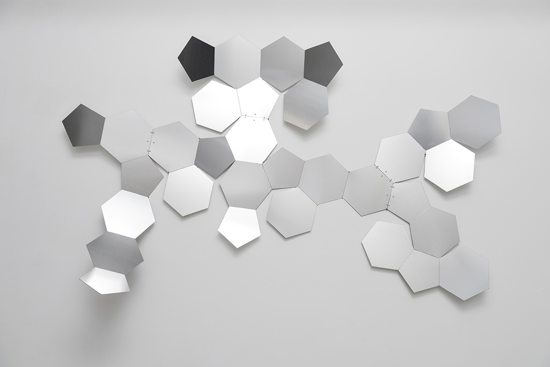 2018 - Retorno 2 - Aluminio - medidas variables copy