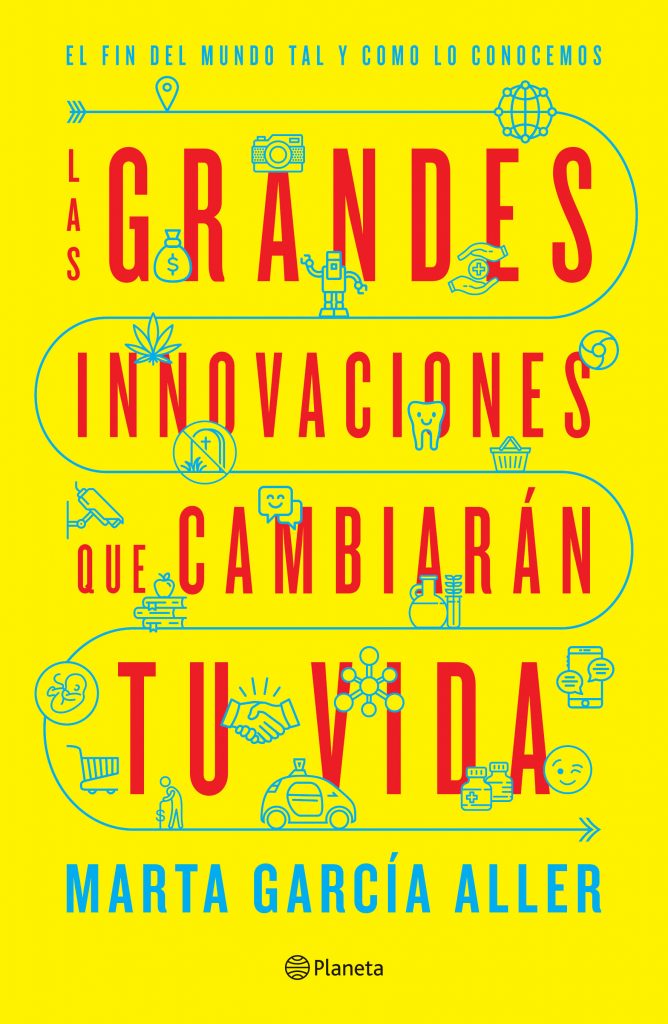 LAS GRANDES INNOVACIONES-alta copy