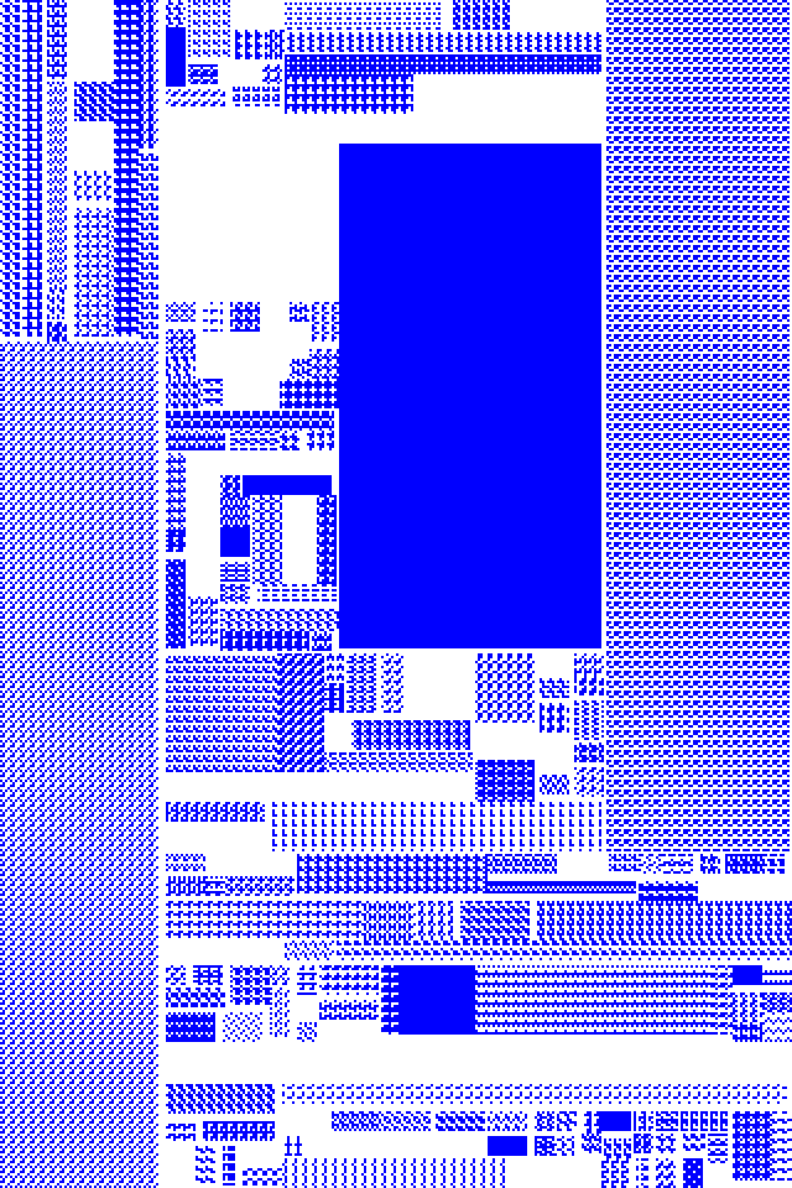 kimasendorf_15_asdfbmp_mini