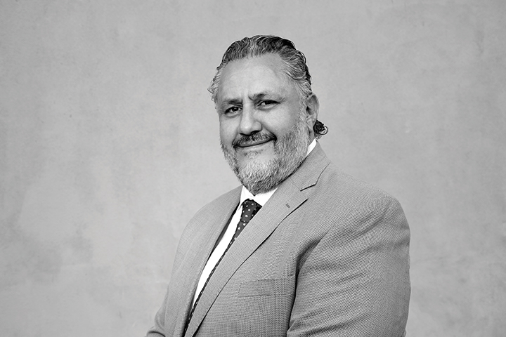 Alejandro Cordova byn cmyk