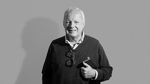 Federico Reyes Heroles byn cmyk