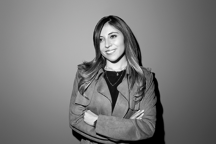 Gabriela Dominguez byn cmyk