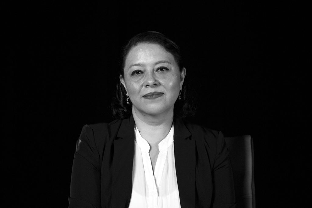 Josefina Garcia byn cmyk