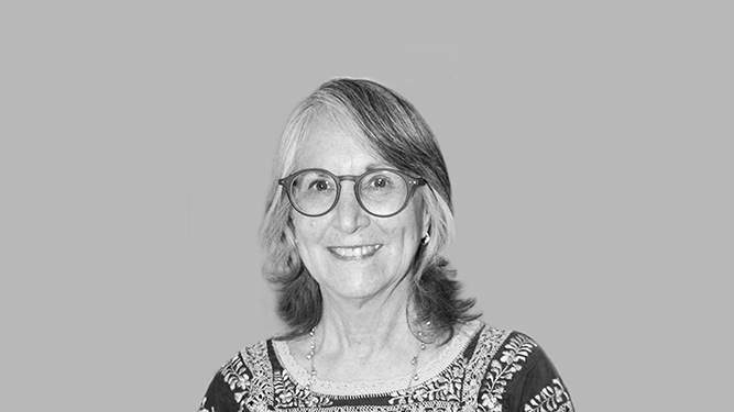 Julieta Fierro byn cmyk