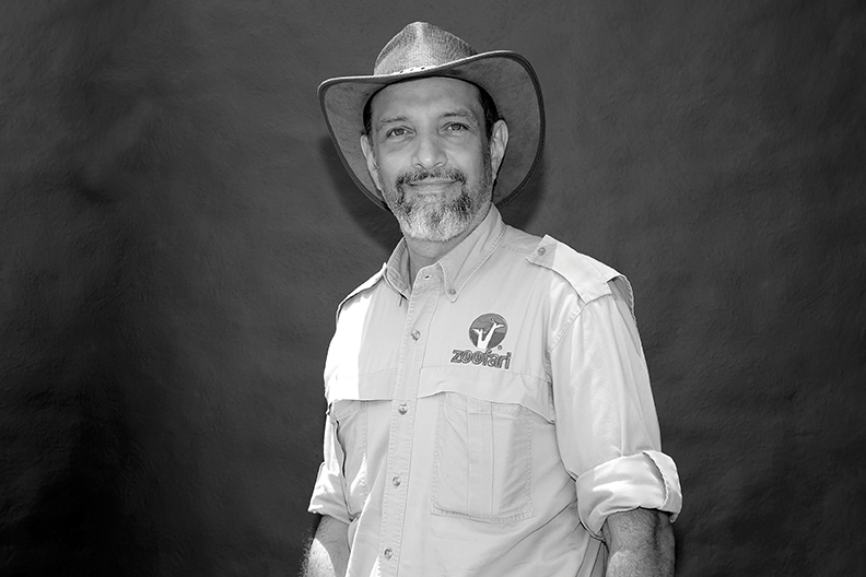 Marcos Oteiza byn cmyk