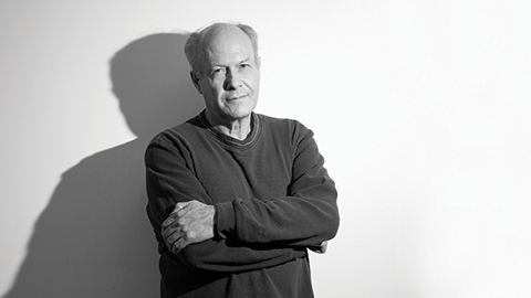 Patricio Robles Gil byn cmyk