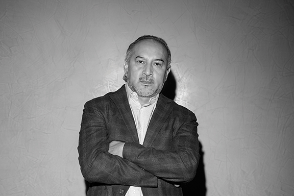 Raul Gutierrez byn cmyk