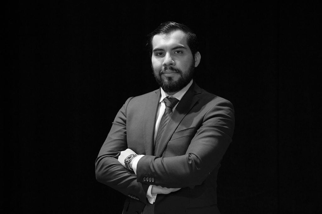 Wilfrido Castillo byn cmyk