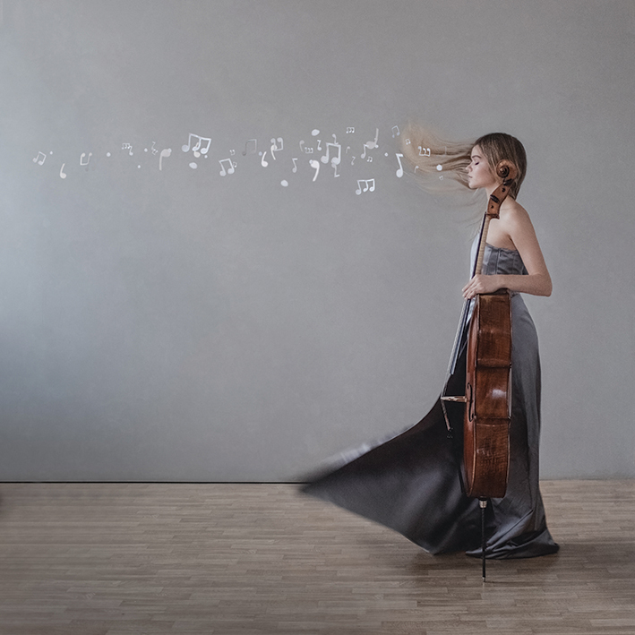 dasha pears_notes_cello-1 copy
