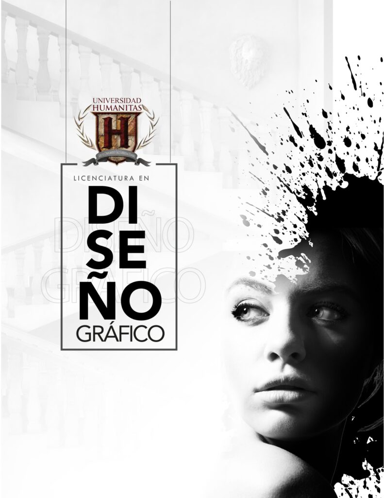 03Lic_Diseno_Grafico