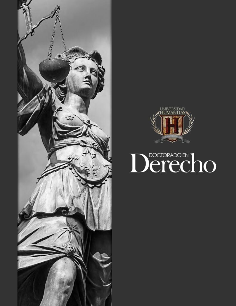 05Doc_Derecho