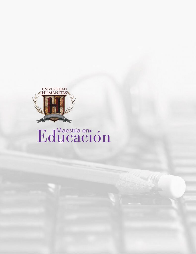 07Mc_Educacion