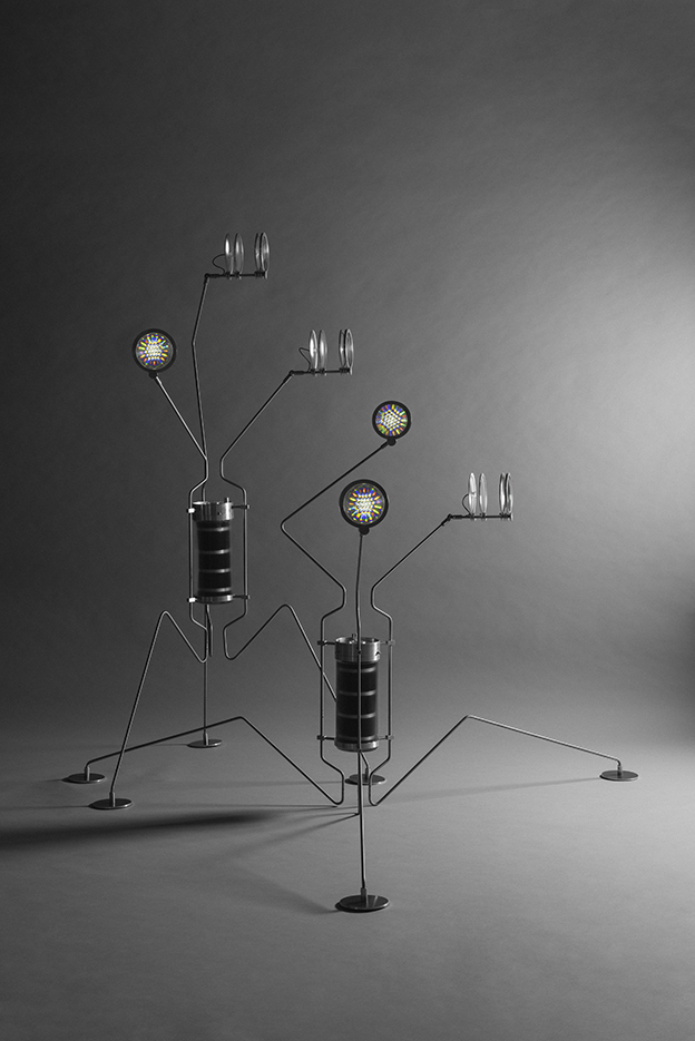 Electric-Life-2.0.01_49_4134