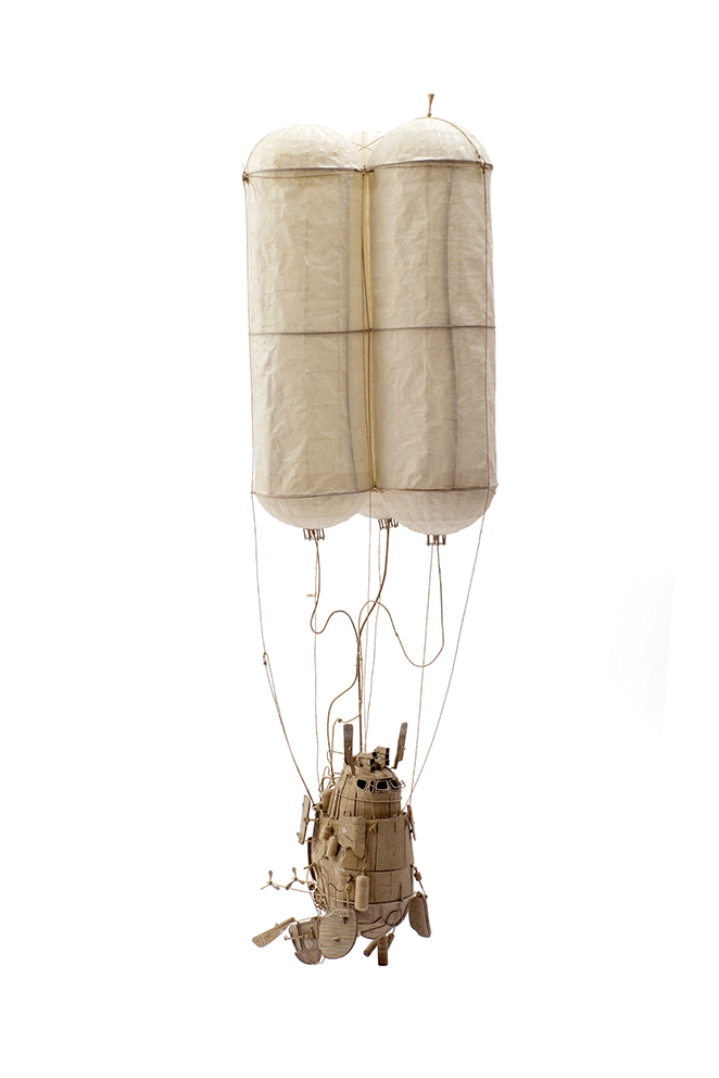 D_Agdag_The_Buoy_2019