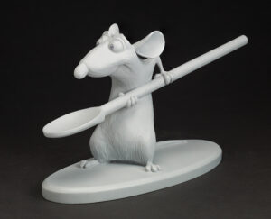 F138_RAT