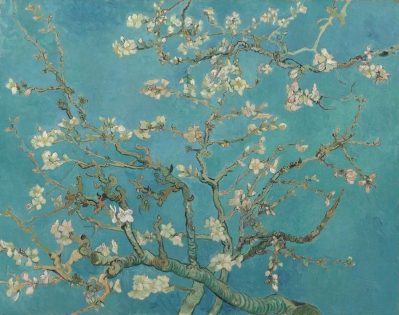 vangoghmuseum-s0176V1962-800
